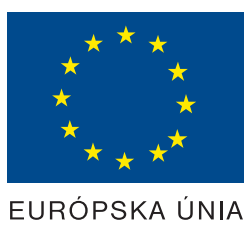 Európska únia