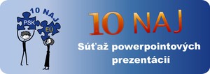 banner - Súťqž 10 NAJ 