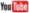 ikona Youtube