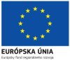 Obrázok vlajky Európskej únie
