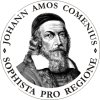 logo ocenenia Sophista pro regione