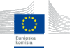 logo Európskej komisie