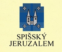 Spišský Jeruzalem
