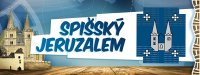 Spišský Jeruzalem