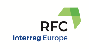 Logo RFC