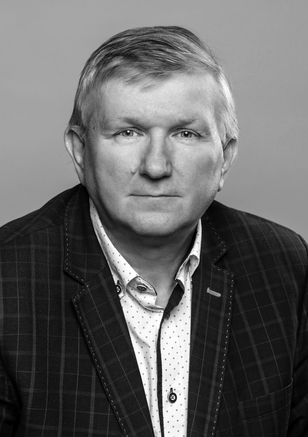FOTO - Ivan Hopta