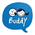 Buddy