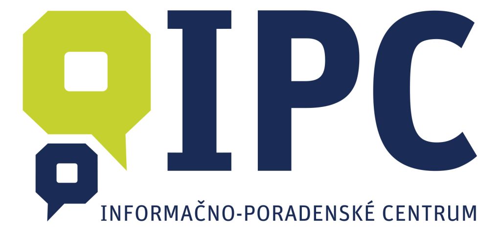 IPC - Informačno-poradenské centrum