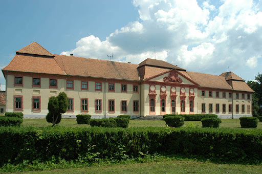 Spojená škola Bijacovce