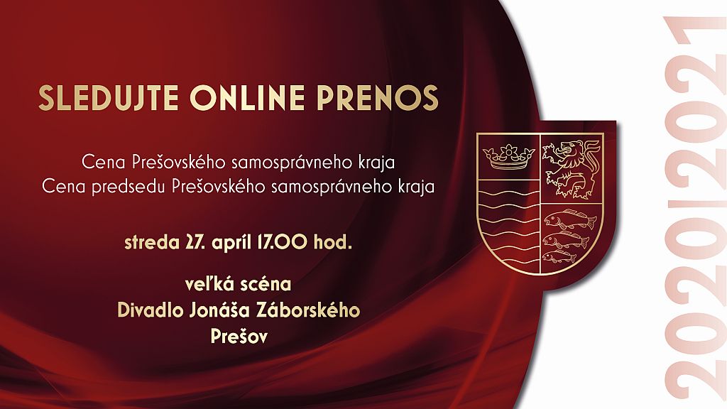 Banner_ Sledovanie Ceny PSK online