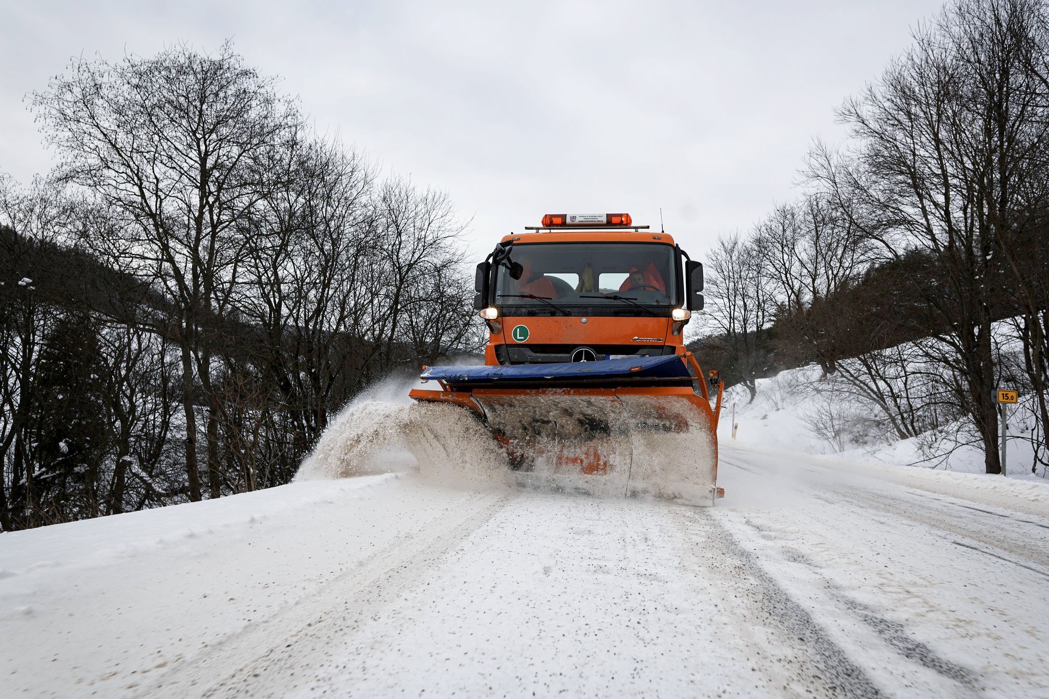 Foto_ ilustračné_mechanizmus SÚC PSK v akcii