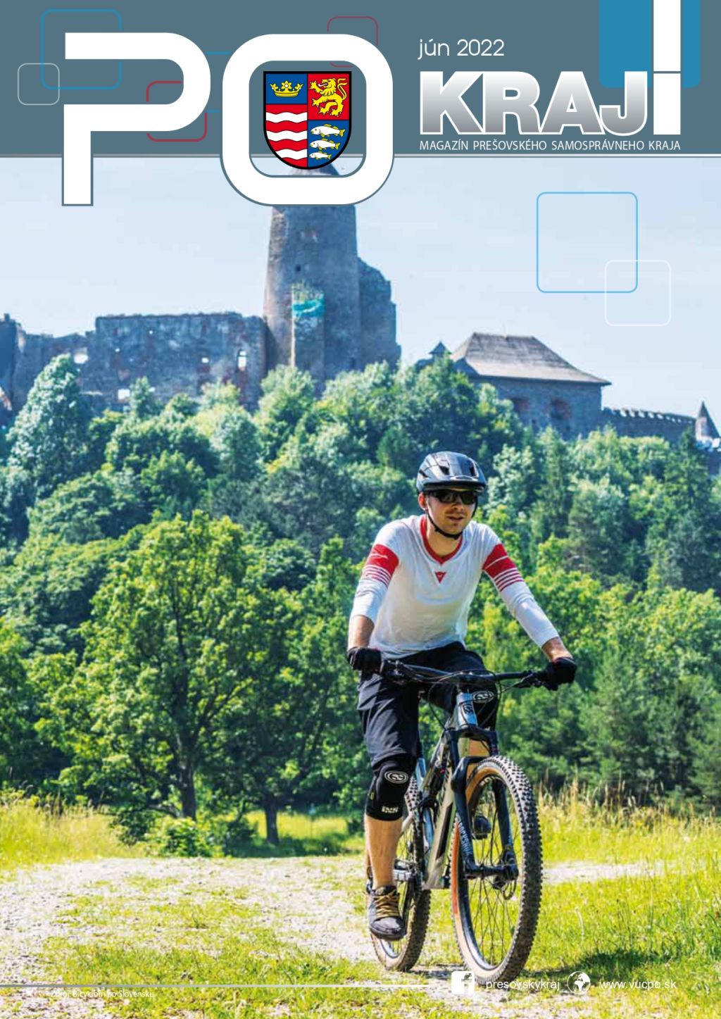 FOTO - 2. číslo 2022