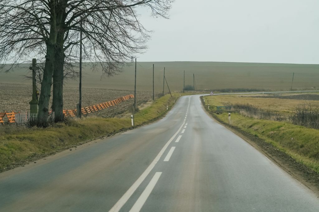 FOTO - Raslavice - Lopúchov