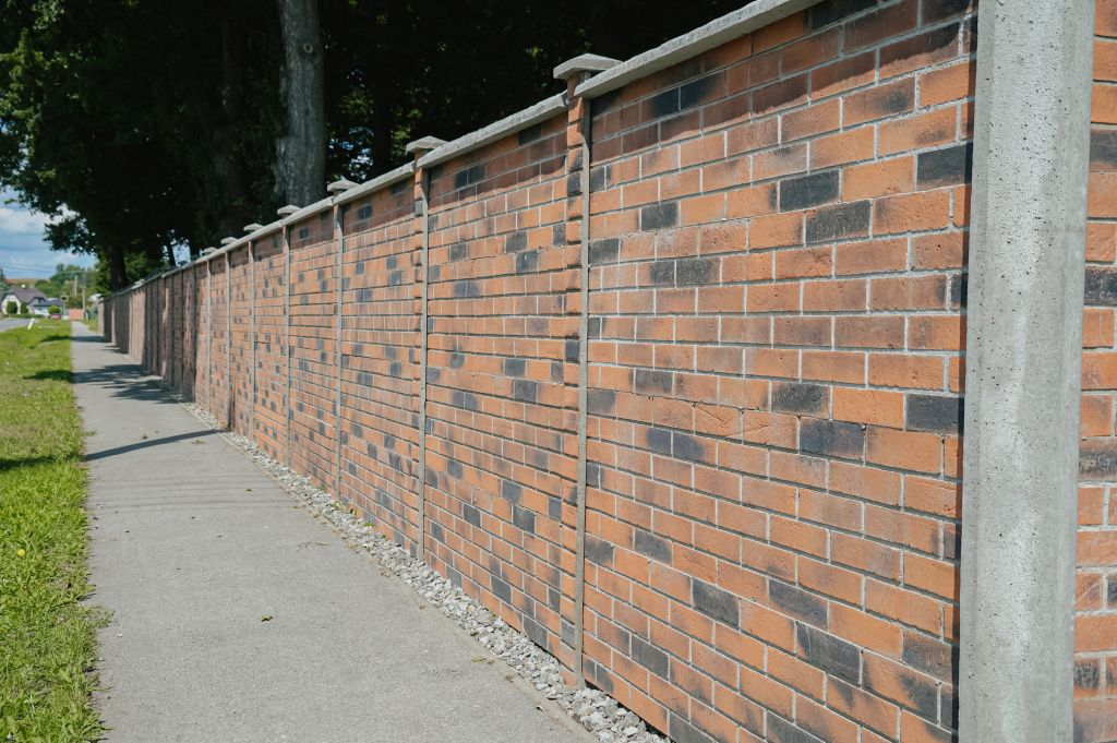 Rekonštrukcia CSS Ametyst Tovarné