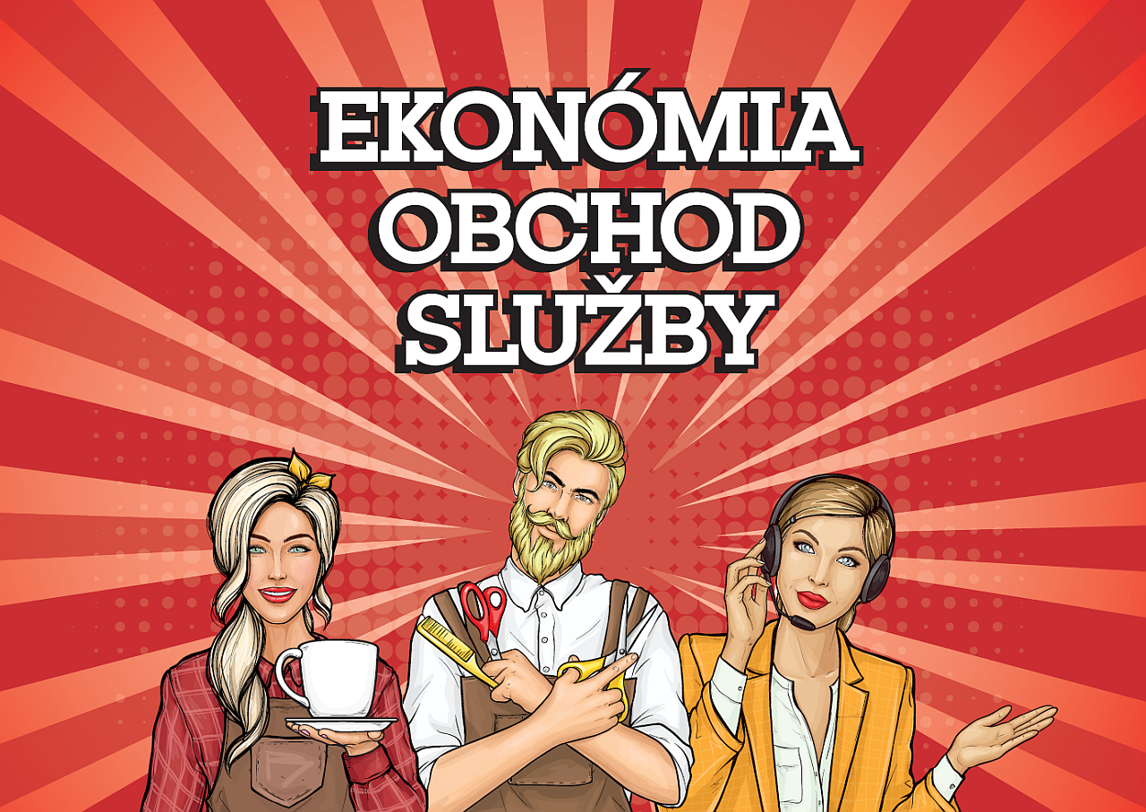 Foto: Nové vydanie KamPO základnej?