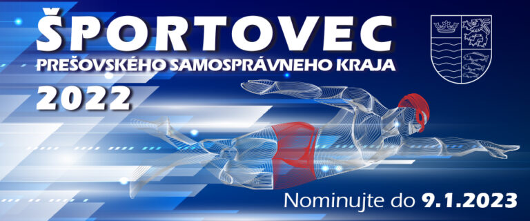 športovec_webbanner