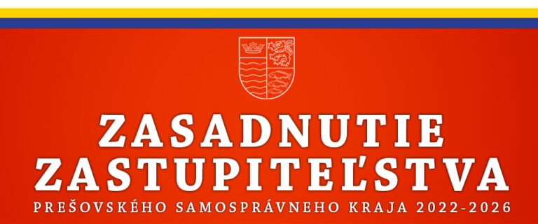 zastupiteľstvo_webbanner