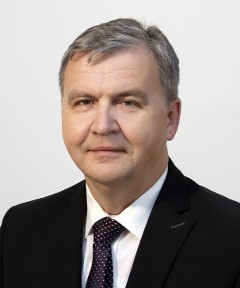 Ing.  Berta  Jozef