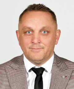 Didik Michal
