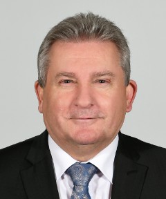 Hudáček Pavel