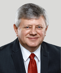 PhDr. Makatúra Jaroslav