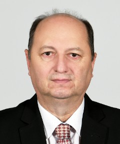 MUDr. Orlovský František