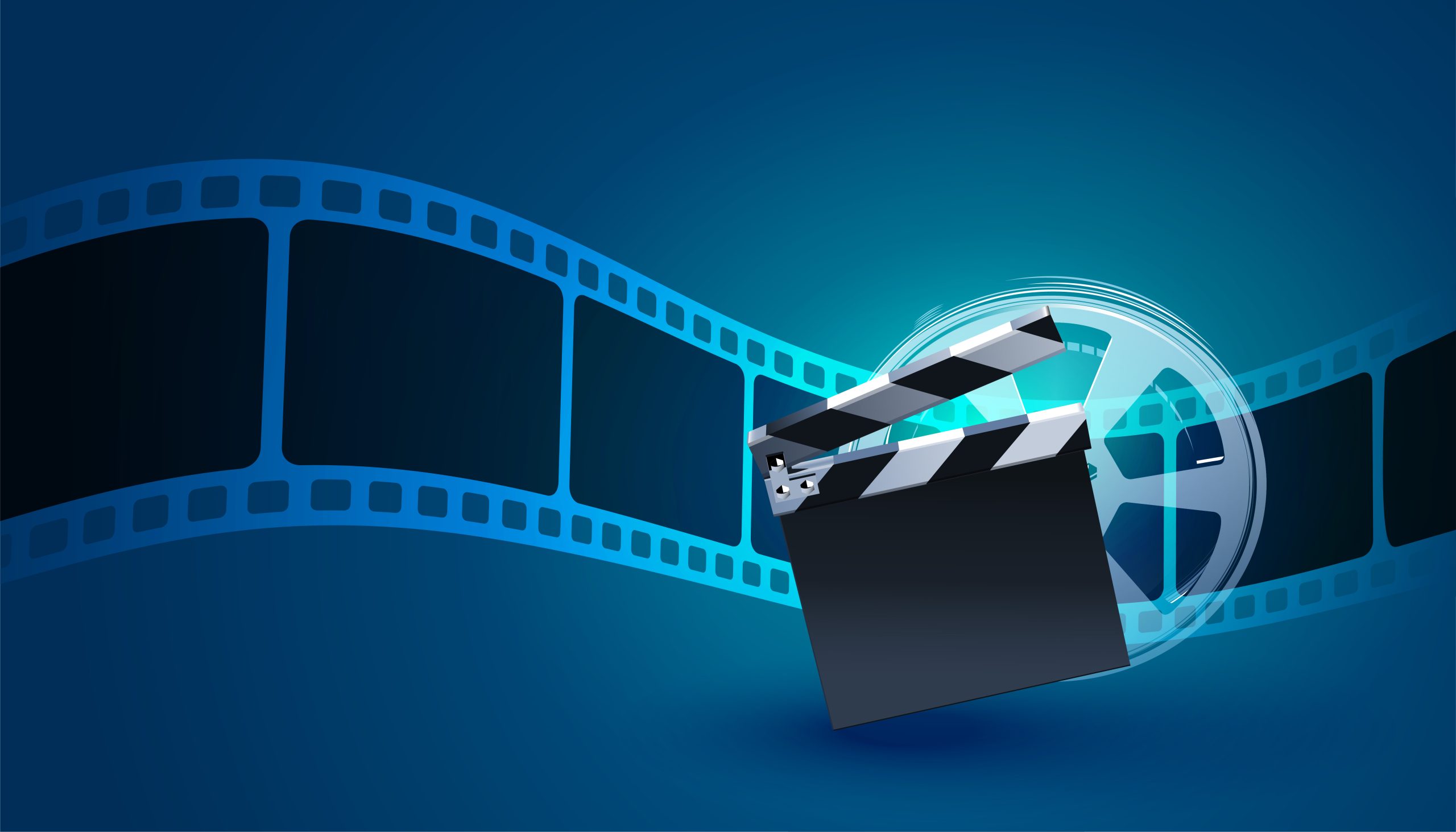 Digitálna mapa filmového dedičstva - PSK