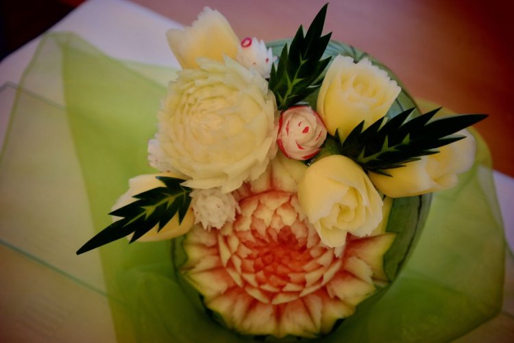 FOTO: 7. ročník súťaže Carpatia Carving Cup 2018