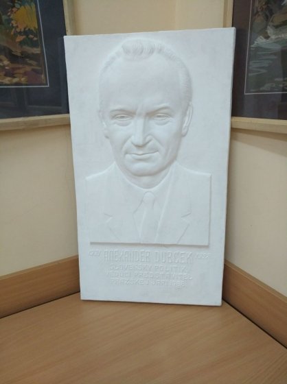 FOTO:  Zasadnutie Slovensko-ukrajinskej medzivládnej komisie pre cezhraničnú spoluprácu v Užhorode. 