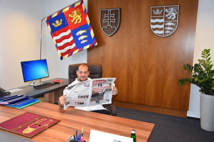 FOTO: Deň PSK