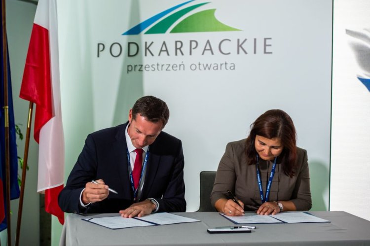 FOTO: XXVIII. Ekonomické fórum