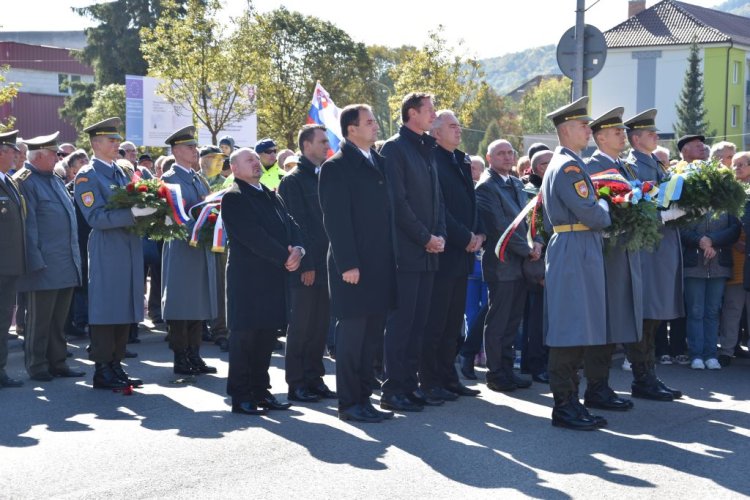 FOTO: Dukla