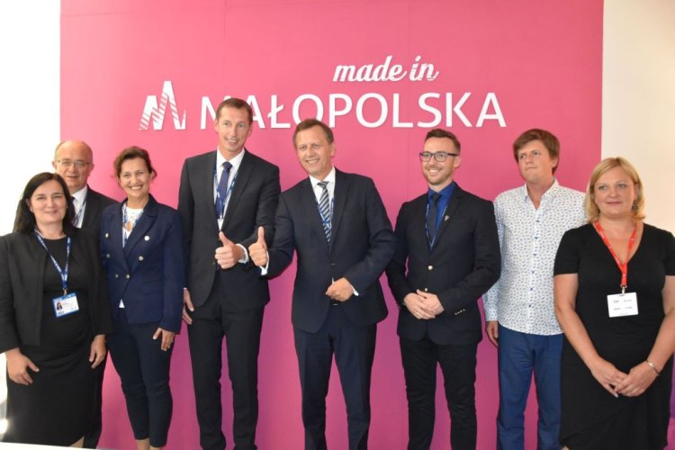 FOTO: XXVIII. Ekonomické fórum