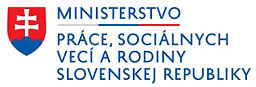 logo MPSVR