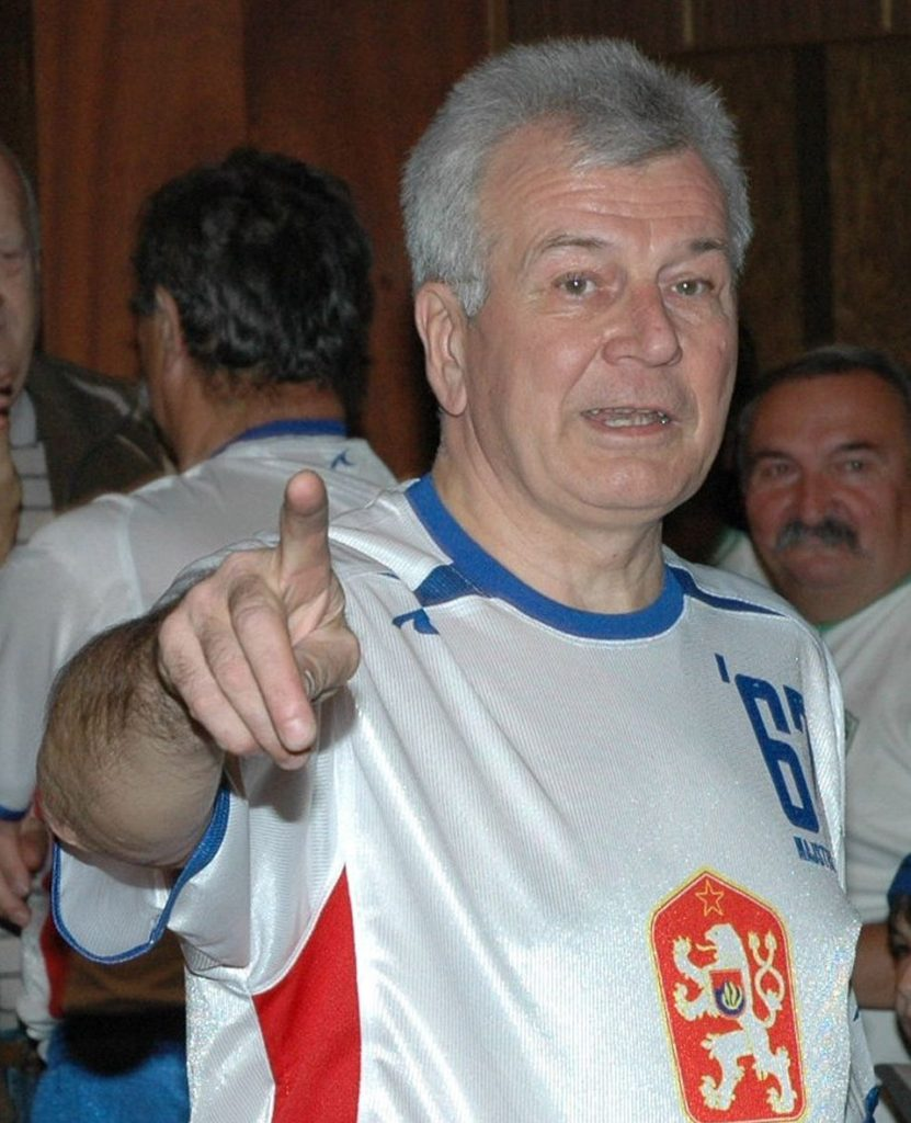 Ladislav Pavlovič