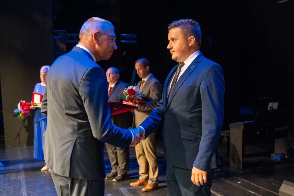 oceňovanie pedagóga