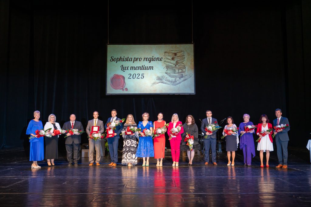 Tento obrázok nemá vyplnený ALT popisok, jeho názov je PSK05735-1024x683.jpg