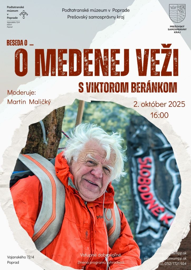 Plagát