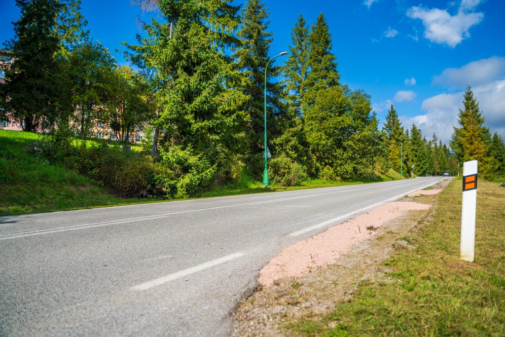 úsek Štrba - Štrbské Pleso prejde modernizáciou