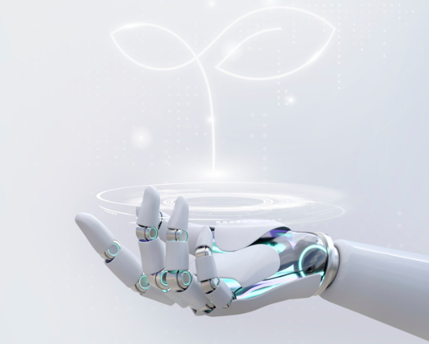 inovácie-ilustračné foto