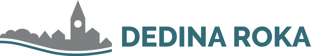 banner dedina roka 2025