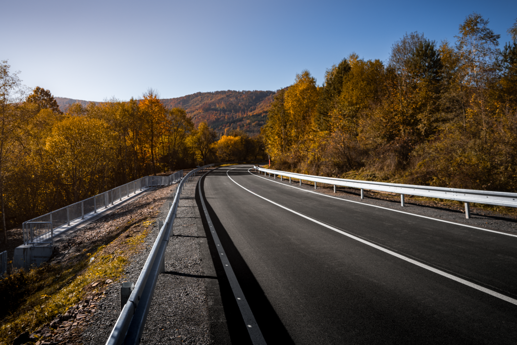 oporný múz za Palotou