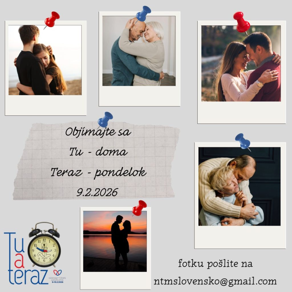 plagát k fotosúťaži