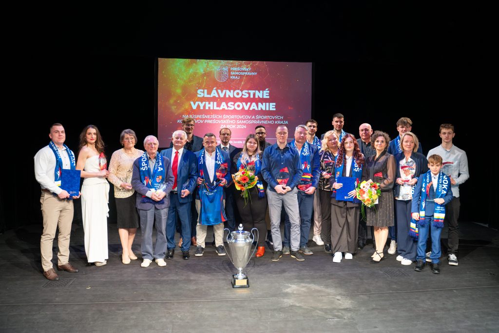 laureáti ocenenia za rok 2021