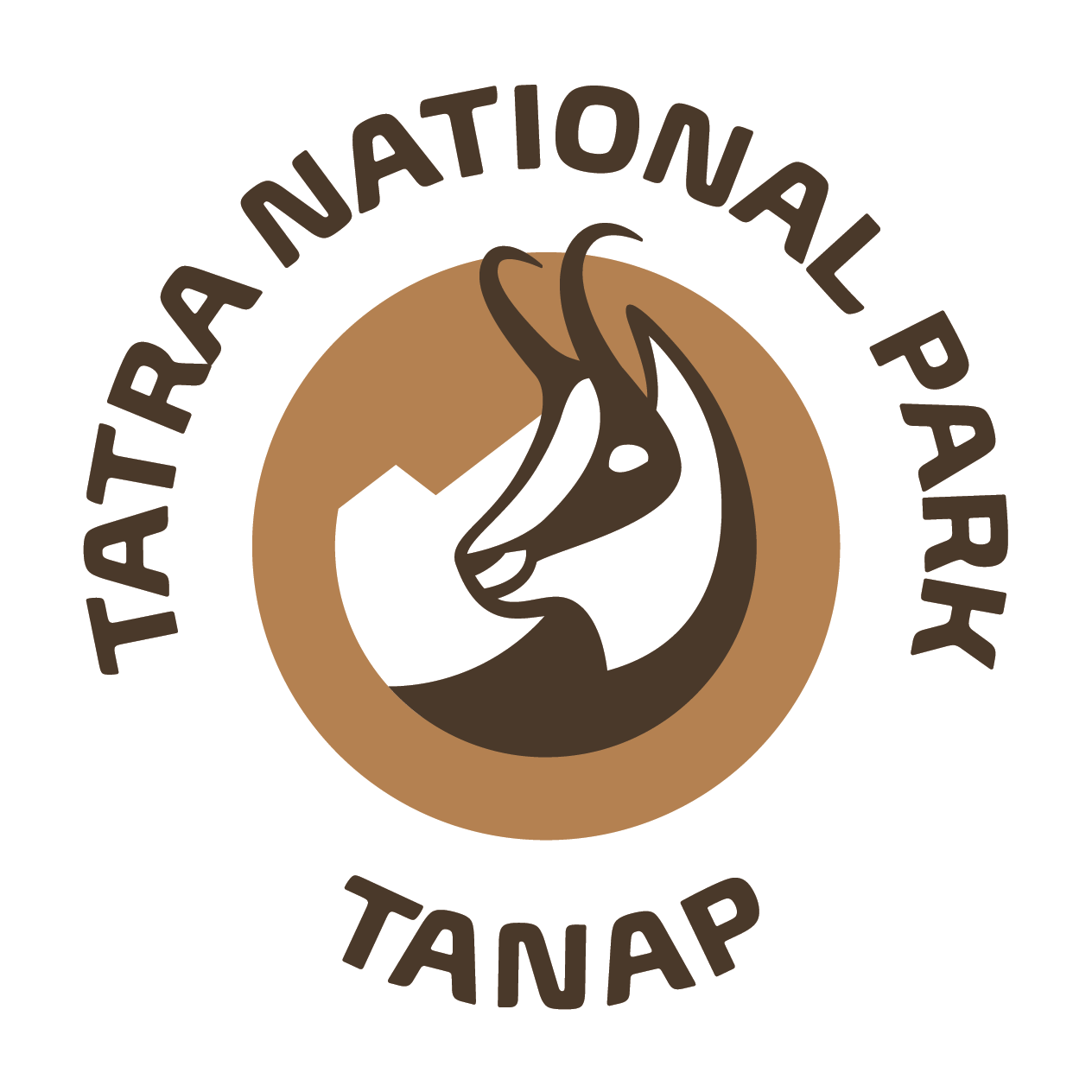 logo_TANAP_EN_podklad_PNG_velky