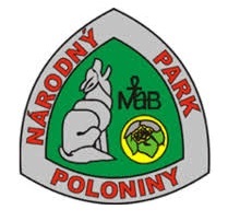 poloniny