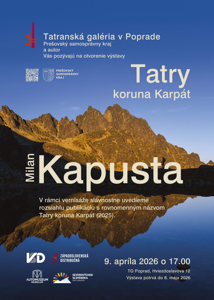 Plagát