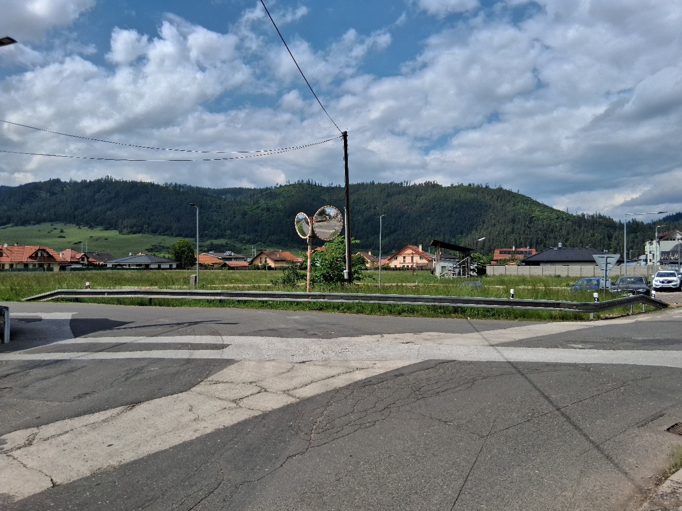 foto 1 pred realizáciou