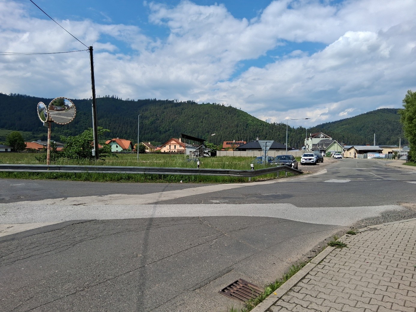 foto 2 pred realizáciou