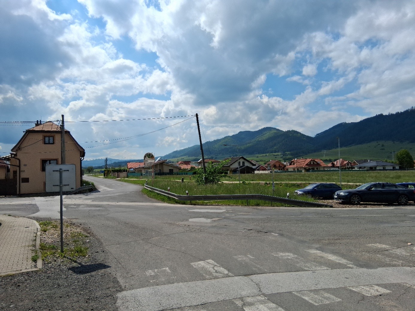 foto 3 pred realizáciou